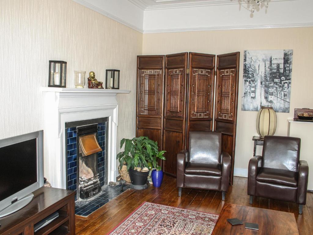 Elmdon Lodge Birmingham Dış mekan fotoğraf