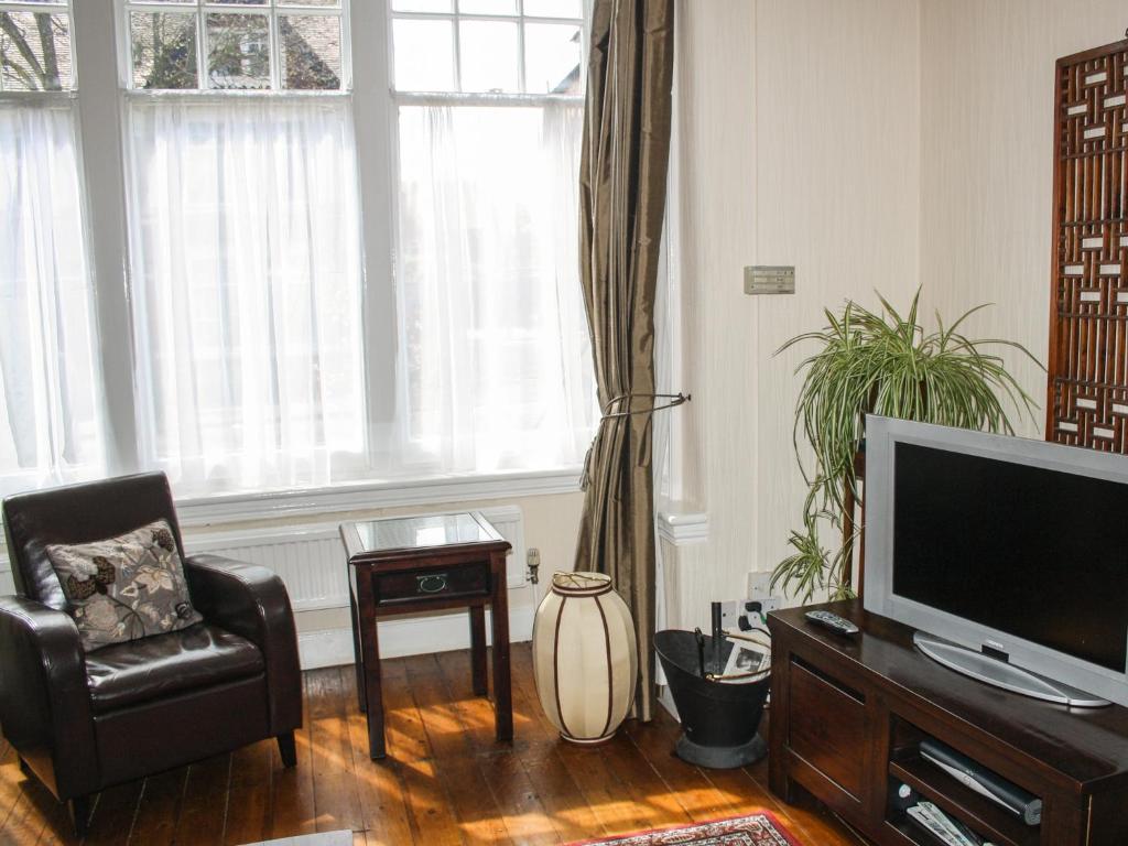 Elmdon Lodge Birmingham Dış mekan fotoğraf